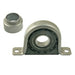 Drive Shaft Center Support Bearing DT Components HB212030-1X