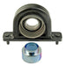 Drive Shaft Center Support Bearing DT Components HB212032-1X