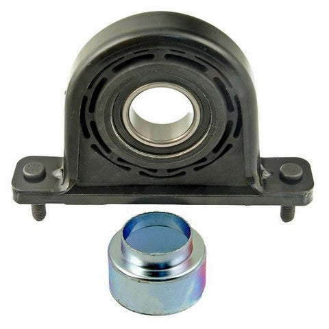 Drive Shaft Center Support Bearing DT Components HB212032-1X