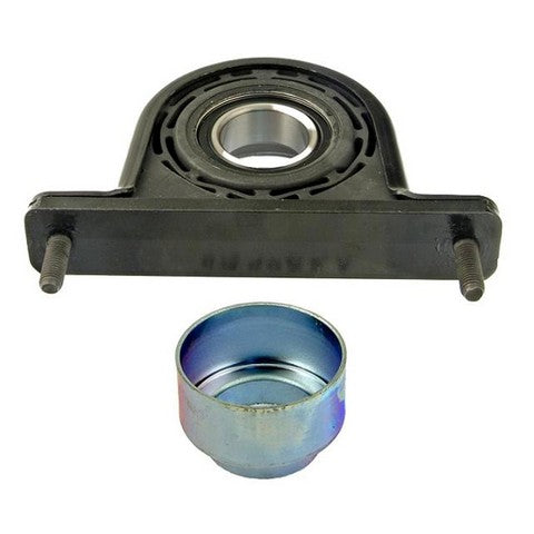 Drive Shaft Center Support Bearing DT Components HB212032-1X