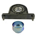 Drive Shaft Center Support Bearing DT Components HB212032-1X