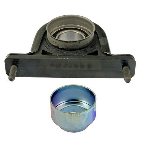 Drive Shaft Center Support Bearing DT Components HB212032-1X