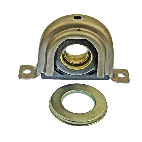 Drive Shaft Center Support Bearing DT Components HB212053-1X