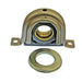 Drive Shaft Center Support Bearing DT Components HB212053-1X