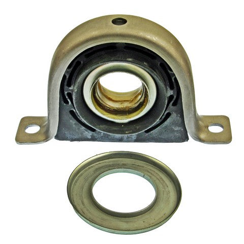 Drive Shaft Center Support Bearing DT Components HB212053-1X
