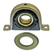 Drive Shaft Center Support Bearing DT Components HB212053-1X