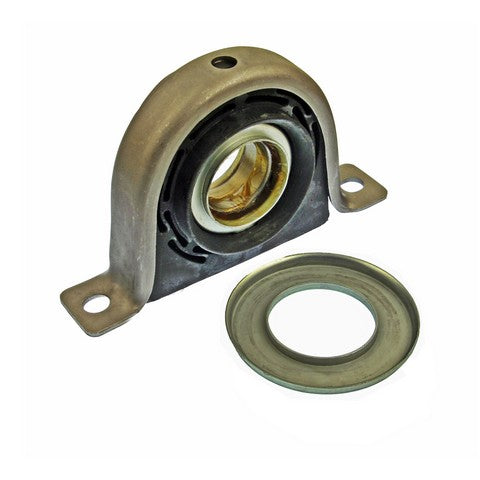 Drive Shaft Center Support Bearing DT Components HB212053-1X
