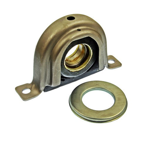 Drive Shaft Center Support Bearing DT Components HB212053-1X