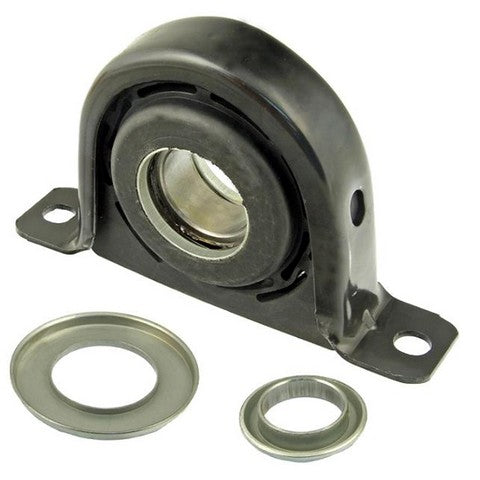 Drive Shaft Center Support Bearing DT Components HB212093-1X