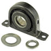 Drive Shaft Center Support Bearing DT Components HB212093-1X