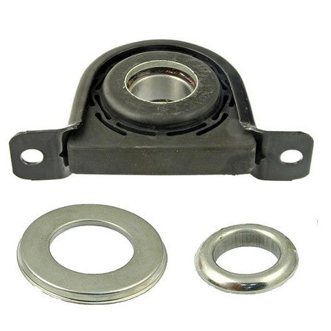 Drive Shaft Center Support Bearing DT Components HB212093-1X