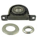 Drive Shaft Center Support Bearing DT Components HB212093-1X