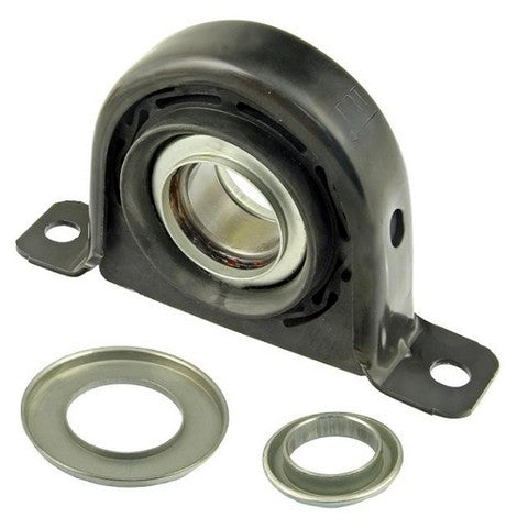 Drive Shaft Center Support Bearing DT Components HB212093-1X