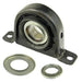 Drive Shaft Center Support Bearing DT Components HB212093-1X