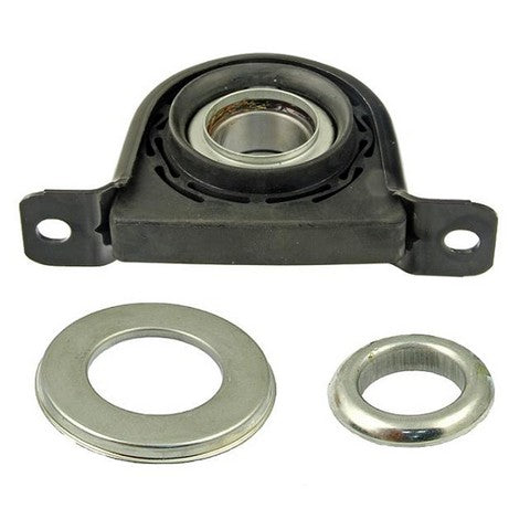 Drive Shaft Center Support Bearing DT Components HB212093-1X