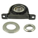 Drive Shaft Center Support Bearing DT Components HB212093-1X