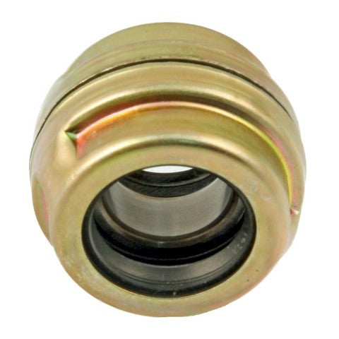 Drive Shaft Center Support Bearing DT Components HB21