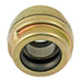 Drive Shaft Center Support Bearing DT Components HB21