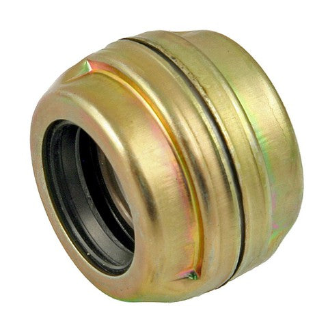 Drive Shaft Center Support Bearing DT Components HB21