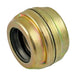 Drive Shaft Center Support Bearing DT Components HB21
