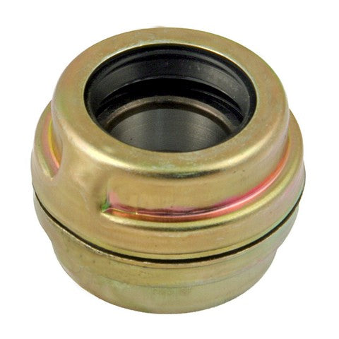Drive Shaft Center Support Bearing DT Components HB21