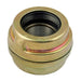 Drive Shaft Center Support Bearing DT Components HB21