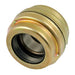 Drive Shaft Center Support Bearing DT Components HB21