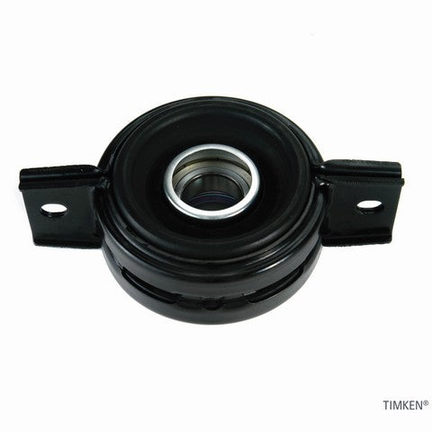 Drive Shaft Center Support Bearing Timken HB22