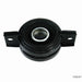 Drive Shaft Center Support Bearing Timken HB22