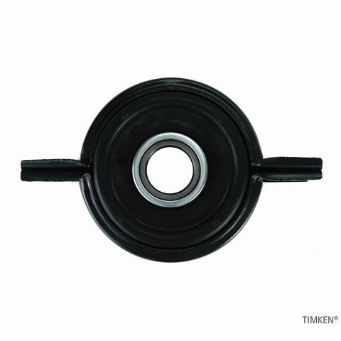 Drive Shaft Center Support Bearing Timken HB22