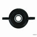 Drive Shaft Center Support Bearing Timken HB22