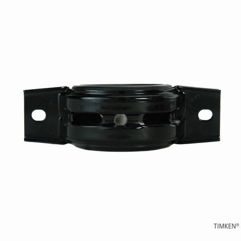 Drive Shaft Center Support Bearing Timken HB22