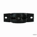 Drive Shaft Center Support Bearing Timken HB22