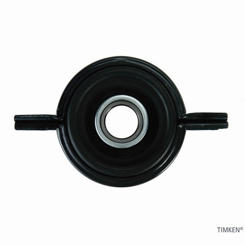 Drive Shaft Center Support Bearing Timken HB22