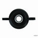 Drive Shaft Center Support Bearing Timken HB22