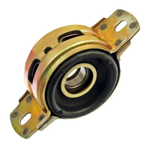 Drive Shaft Center Support Bearing DT Components HB22