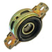 Drive Shaft Center Support Bearing DT Components HB22