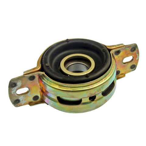 Drive Shaft Center Support Bearing DT Components HB22