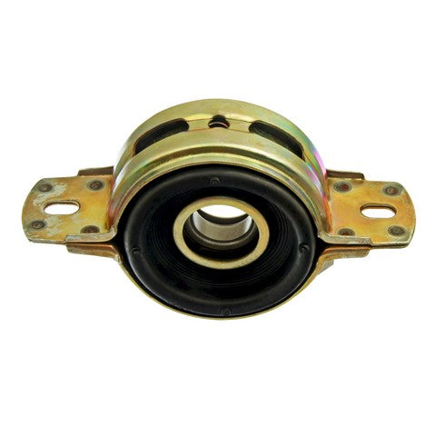Drive Shaft Center Support Bearing DT Components HB22