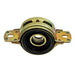 Drive Shaft Center Support Bearing DT Components HB22
