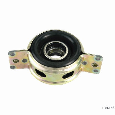 Drive Shaft Center Support Bearing Timken HB24