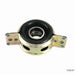 Drive Shaft Center Support Bearing Timken HB24