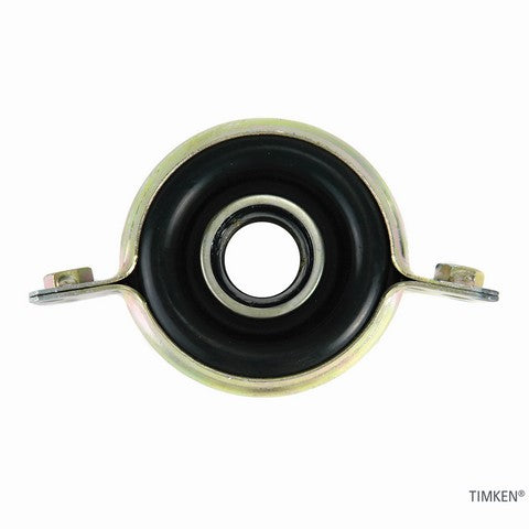 Drive Shaft Center Support Bearing Timken HB24