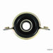 Drive Shaft Center Support Bearing Timken HB24