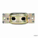 Drive Shaft Center Support Bearing Timken HB24