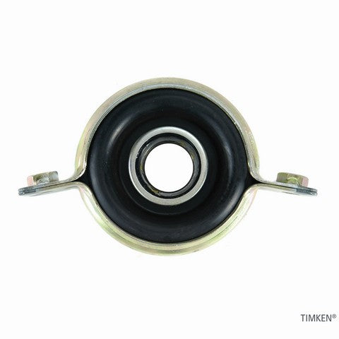 Drive Shaft Center Support Bearing Timken HB24