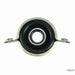 Drive Shaft Center Support Bearing Timken HB24
