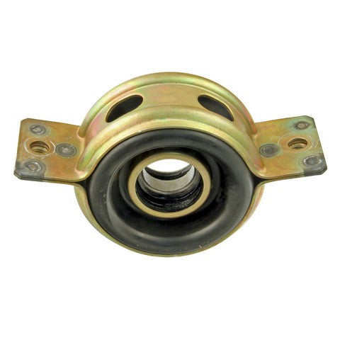 Drive Shaft Center Support Bearing DT Components HB24
