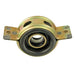 Drive Shaft Center Support Bearing DT Components HB24