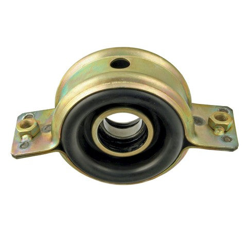 Drive Shaft Center Support Bearing DT Components HB24
